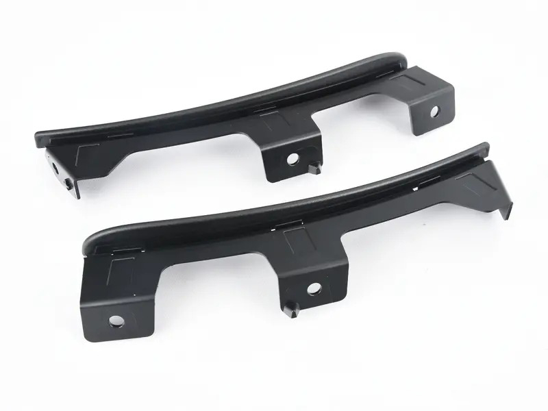 Fender flare 95B04480005