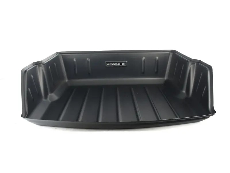 Luggage compartment liner 95B04480046