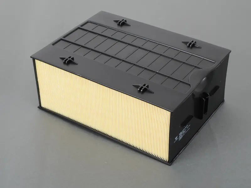 air filter 95B129620