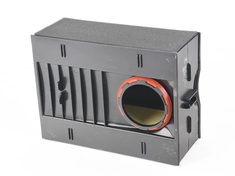 air filter 95B129620A