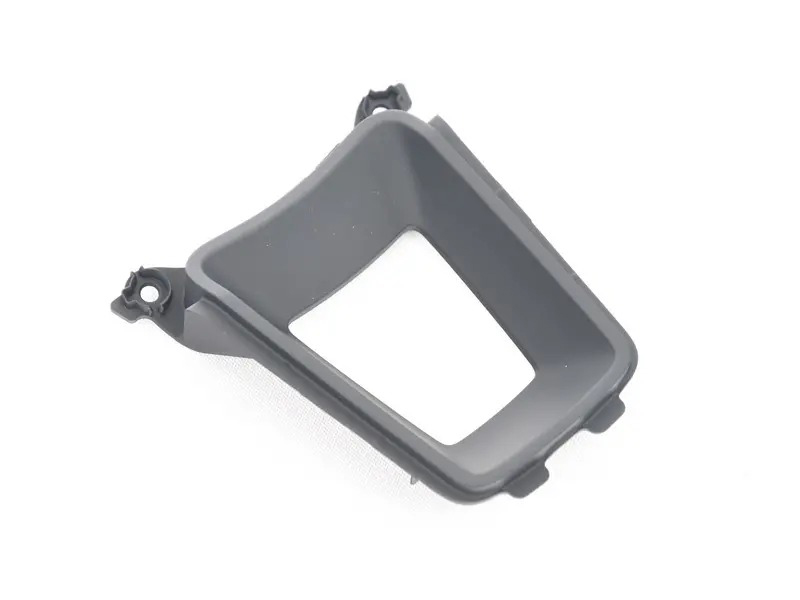 Cover Black 95B419938H5Q0