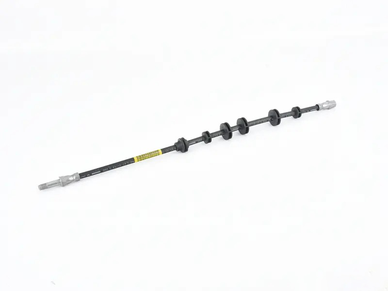 brake hose 95B611701E