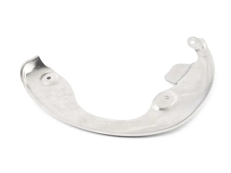 cover plate 95B615311G