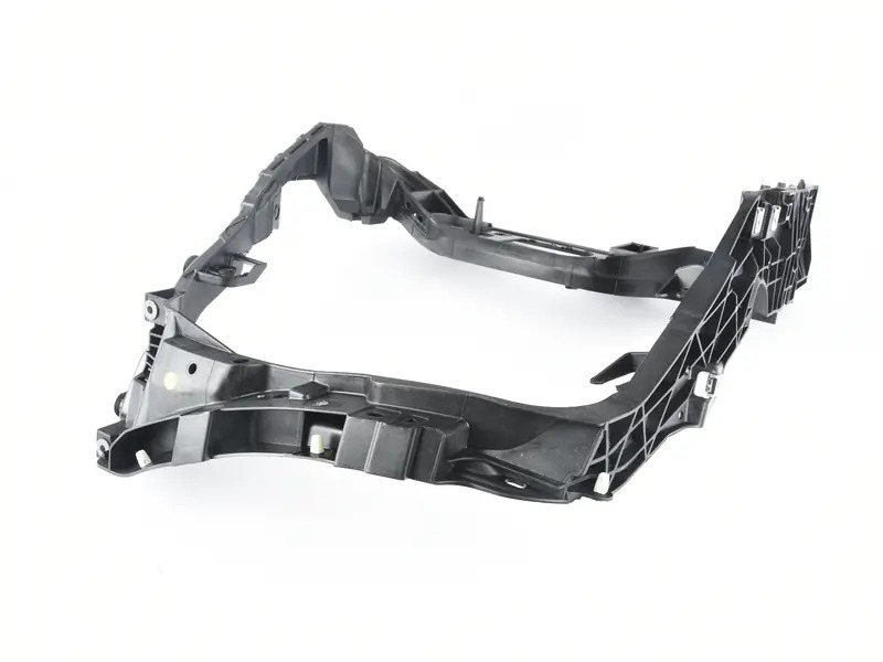 Original Porsche Part 95B805594D