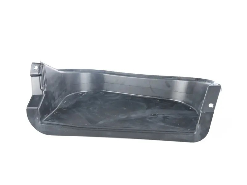 Original Porsche Part 95B819979