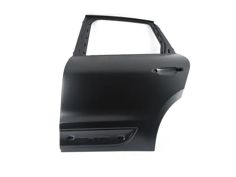 Original Porsche Part 95B833021GRV