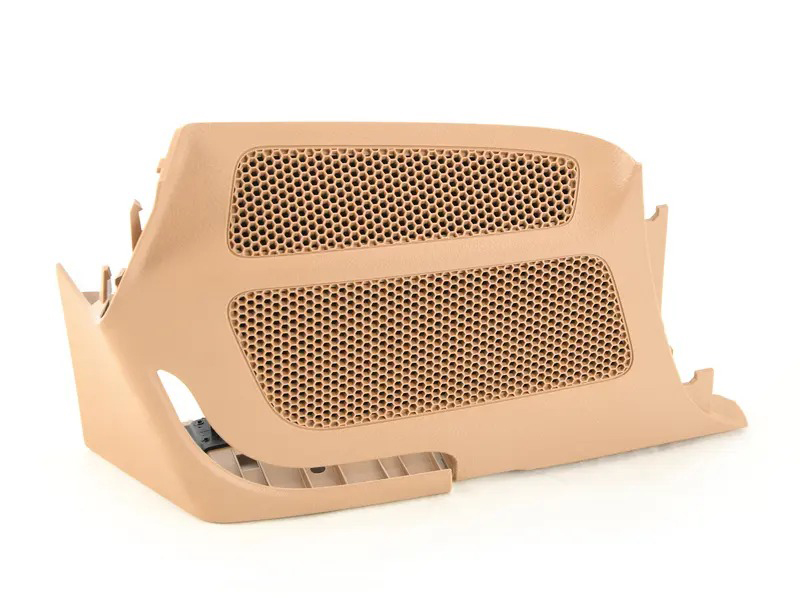 Original Porsche Part 95B8633384H0