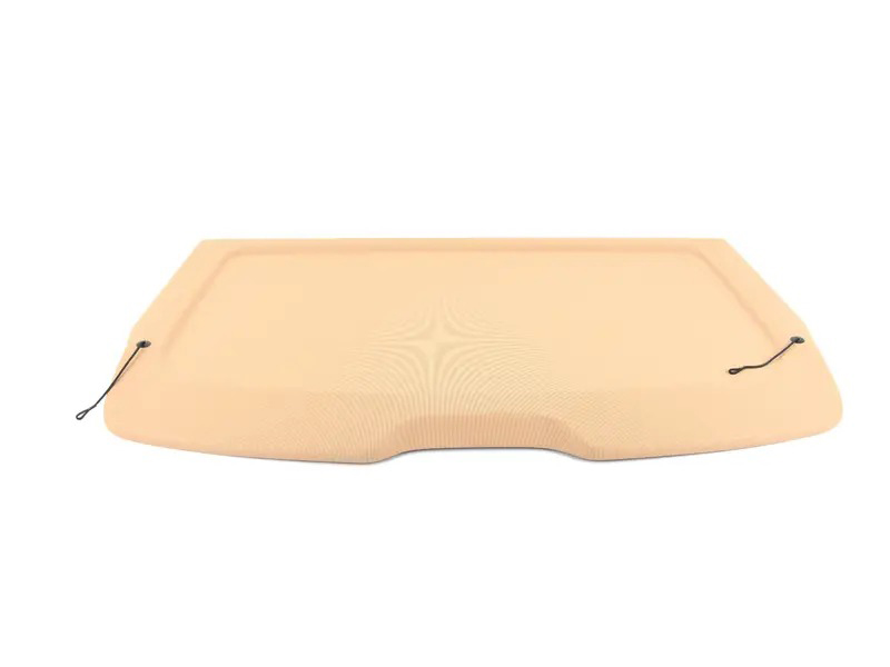cover luxor beige 95B867769JOD3