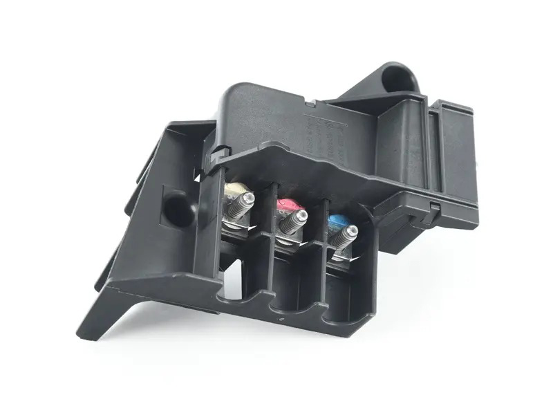 jumper point 95B937517B