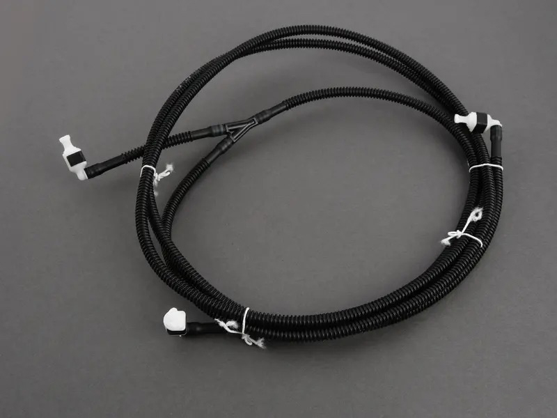 Original Porsche Part 95B955960