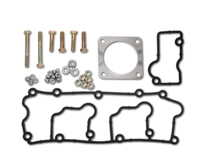 gasket set 96410590200