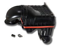 air cleaner 96411003005