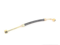 Original Porsche Part 96411041300