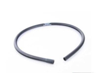 connecting hose 96420114301