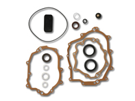 gasket set 96430091100