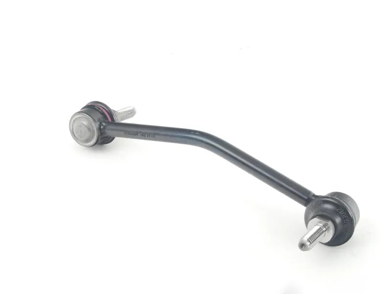 connecting link 96434307101