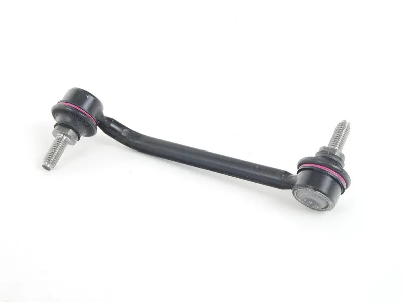 connecting link 96434307181