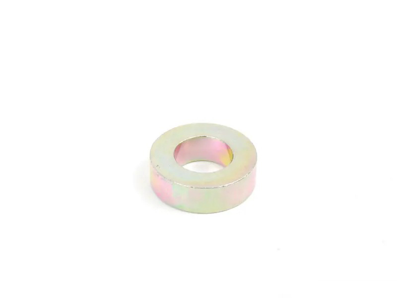 spacer bushing 96434351401