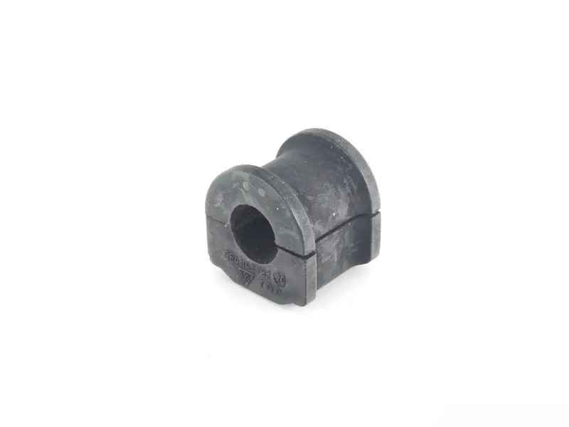 Mount for stabilizer 96434379220