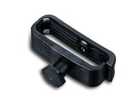 Clamp 96435655500
