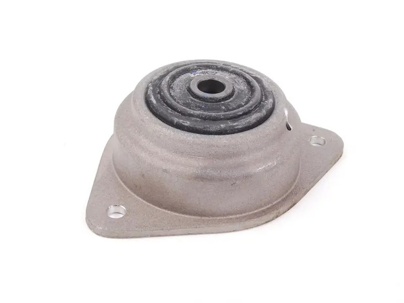 Engine mounting 96437504381