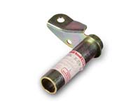 bearing tube 96442316201