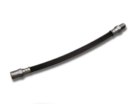 Tube-/hose line, This part number supersedes to 96442347702 96442347701