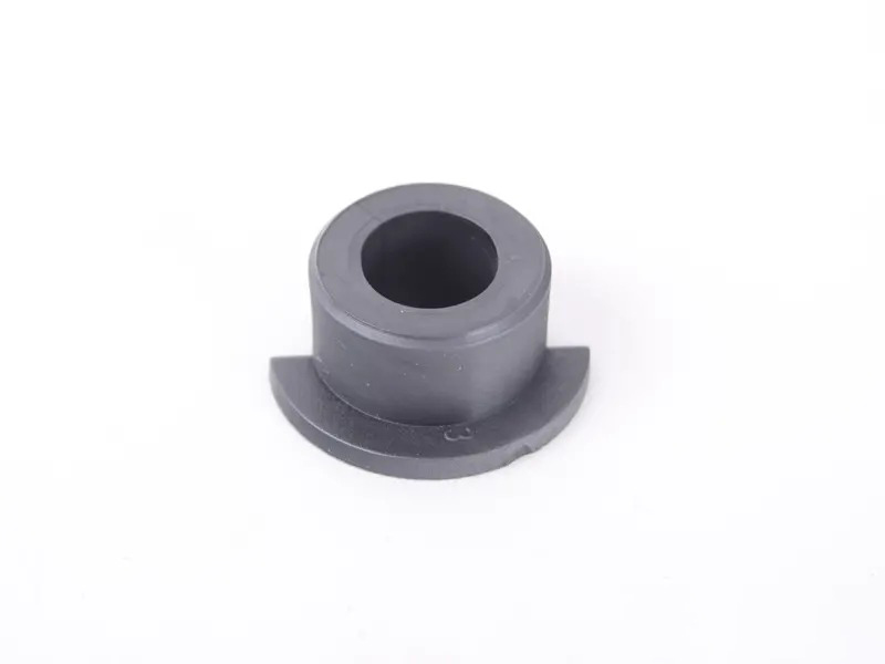 Sliding bush 96442422300 Sliding bush 96442422300