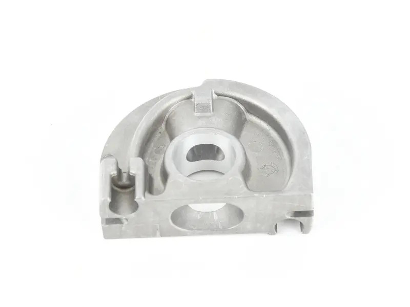 abutment 96442456800