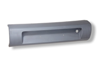 cover for bumper primed 96450512300G2X