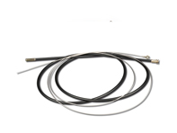 bowden cable 96451105300