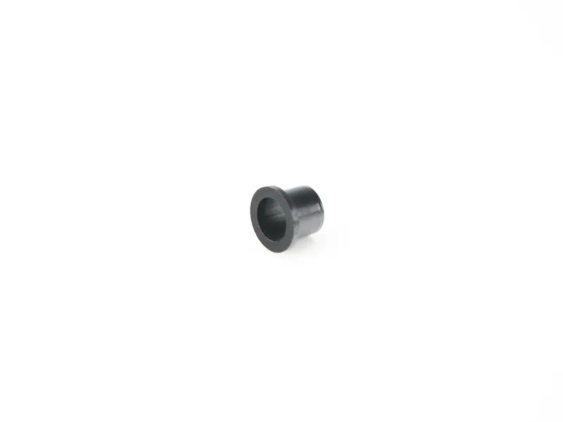 bushing 96451273200 bushing 96451273200