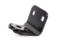 Bracket, This part number supersedes to 96452106502 96452106500 Bracket, This part number supersedes to 96452106502 96452106500
