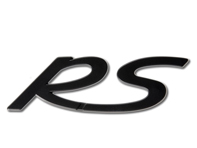 inscription Black 9645592410270C