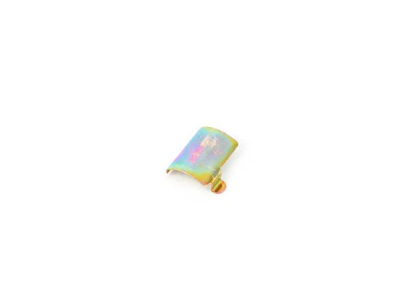 guide piece 96456424100