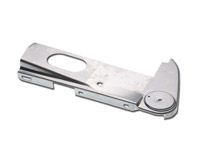 air duct 96457552202