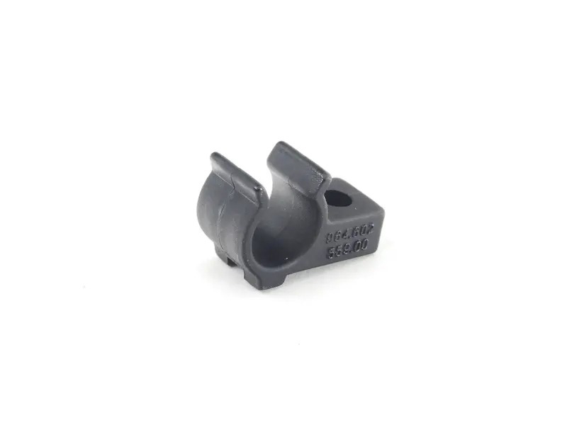 clip 96460255900 clip 96460255900