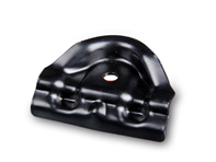 clamp piece 96461120901