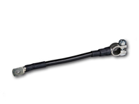 ground strap 96461179900