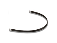 ground strap 96461211000