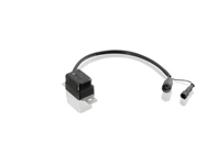 Crash sensor for airbag 96461322103