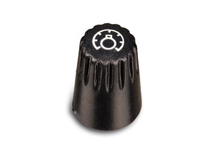 Button Black 9646180120001C