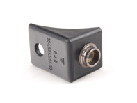 retaining bracket 96462403300 retaining bracket 96462403300