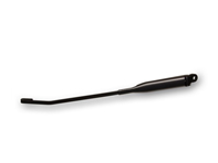 Wiper arm. This part number supersedes to 96462802802 96462802802 Wiper arm. This part number supersedes to 96462802802 96462802802