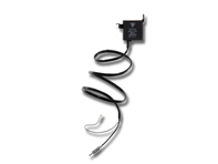 This part number supersedes to 96464517302 96464517301