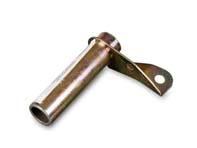 bearing tube 96542306900