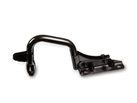 hinge primed 96551201900GRV