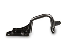 hinge primed 96551202000GRV