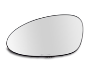 mirror glass (flat) 96573103500