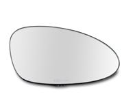 mirror glass (flat) 96573103600